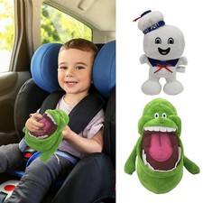 20cm Vintage Ghostbusters 3