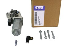 BMW X5 E70 ATC 700 Transfer
