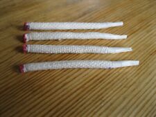 SEL / Merit Steam Engine - 4 x