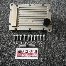 Ford Type 9 - 5 Speed Gearbox
