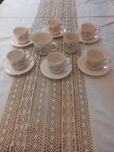 Vintage hornsea pottery - vintage,