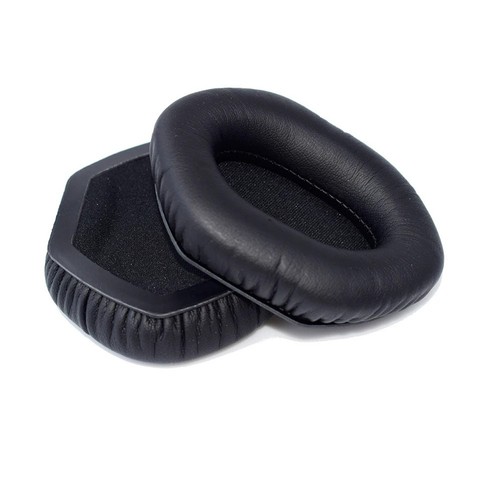 Replacement ear pads for - ear,
