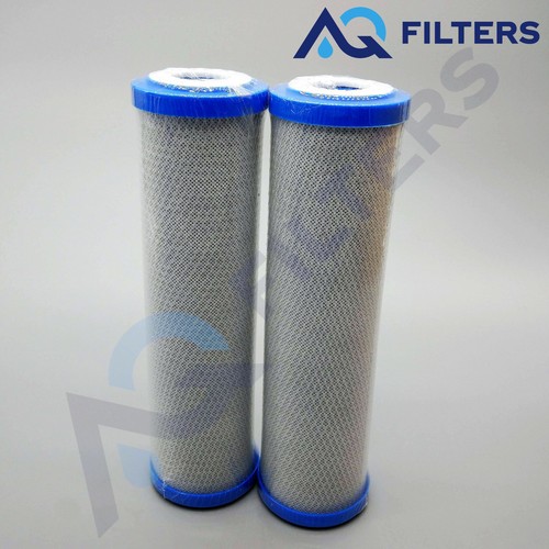 Carbon block for - carbon,