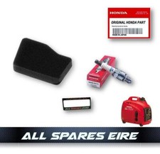 GENUINE OEM HONDA EU10i