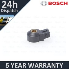 Fits VW Golf Polo Lupo Beetle