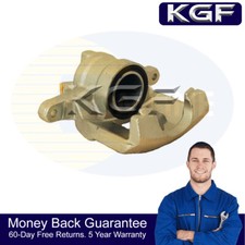 KGF Front Left Brake Caliper