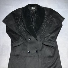 Vintage 1960s Loring Forstmann