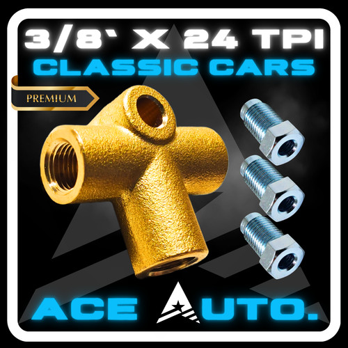 Ace unf x 24 tpi - -,