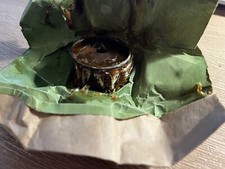 DAIMLER DINGO - Washer, Cup