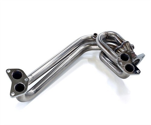 Hks super manifold - hks,