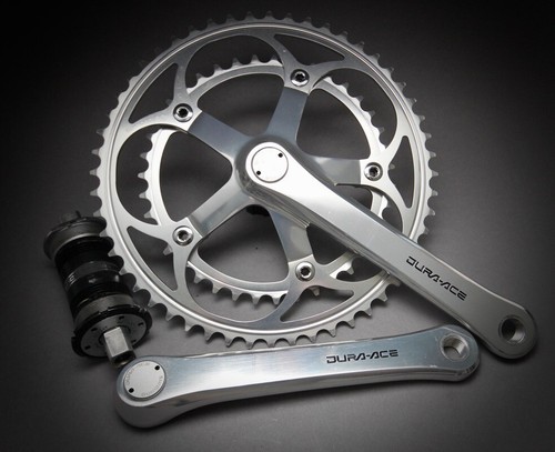 Shimano dura ace - ace, 7402