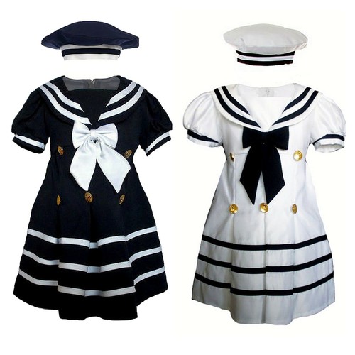Baby girl toddler formal - baby,