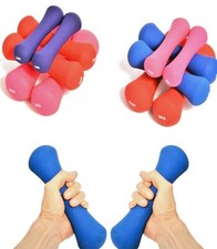 5kg fitness soft bone - ,