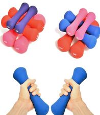  1 to 5kg Fitness Soft BONE