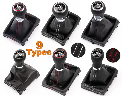 Speed gear shift stick knob - gear,
