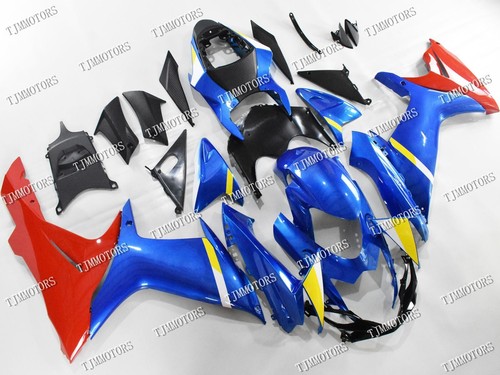 For suzuki gsxr600 750 - for, 11-20