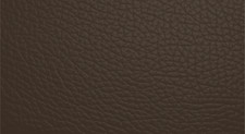 Leather Colourant Repair