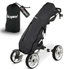 CLICGEAR OVERSIZE / WATERPROOF