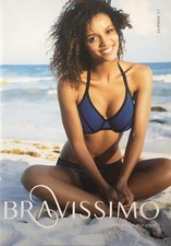 Bravissimo Catalogue SUMMER