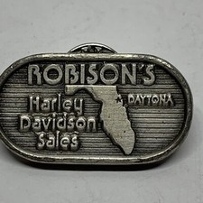 Rare early 80s - rare,