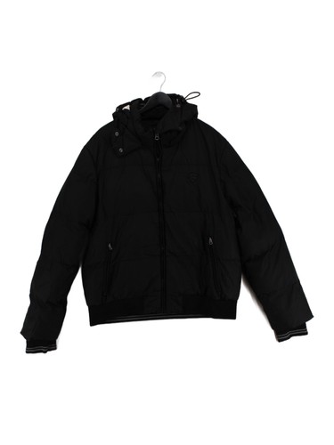 Schott bomber jacket - bomber,
