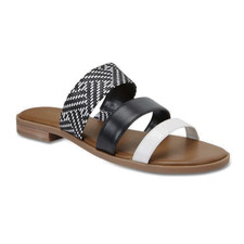 BNIB EASY STEPS Womens Easy