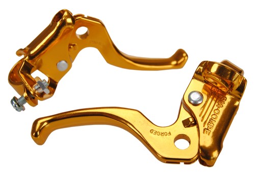 Dia compe mx122 bmx - bmx, classic