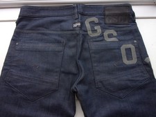 G-STAR NEW RADAR Low Loose