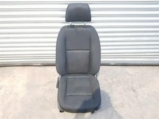 2018 On 907 MERCEDES SPRINTER FRONT SEAT RH DRIVER SIDE PANEL VAN