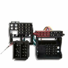 Parrot Bluetooth Handsfree Car