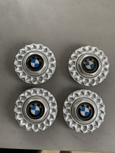 E30 bmw bbs centre caps - centre,