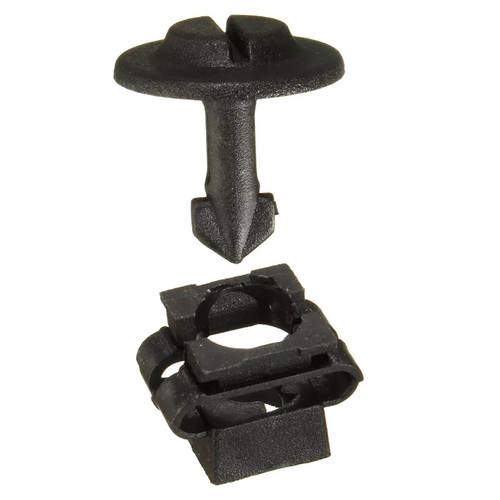 Fit vauxhall undertray engine - undertray,