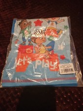Cocomelon Pyjamas Bnwt Still
