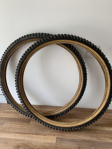 Panaracer smoke tyres - panaracer, 2.1