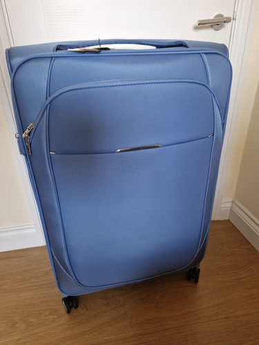 Samsonite lite spinner - samsonite,