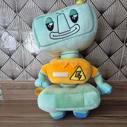 Lankybox squidward lankybot - lankybox,