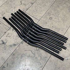 Job Lot Of 7 Pairs Whyte