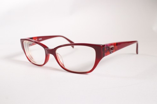 Guess eyeglasses 2408 - eyeglasses,