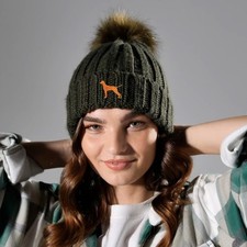 Hungarian Vizsla Owner Gifts