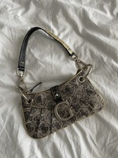 VINTAGE Y2K GUESS Denim