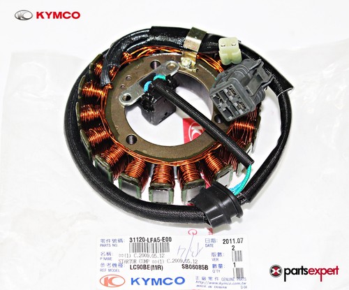 New oem kymco atv - kymco, group