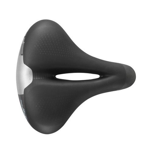 Selle italia flow - selle,