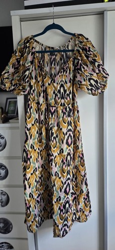 George asda summer dress - asda,