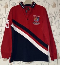 Boys Age 10 Years - Next Long