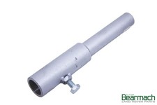 Jack Side Lift Extension Defender (BA 2140) LRS3115