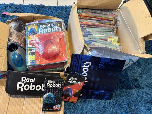 Huge bundle ultimate - huge, real