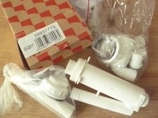 Ferroli Domicondens F24 F28