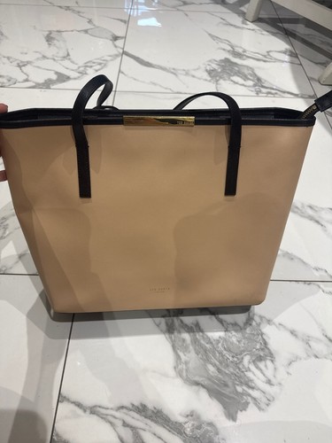 Ted baker kym mini - ted,