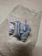 SUZUKI MOPED FR50-FR80-FR70