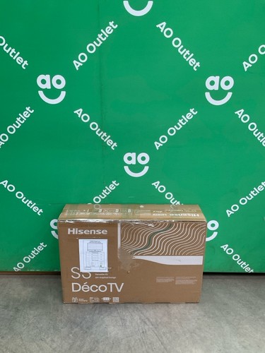 Hisense 32s5qtuk inch - hisense,